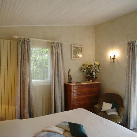Marievalerianne Otel Mirefleurs Dış mekan fotoğraf